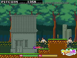 Nyan-Fu Girl Download In Http Playsex Games