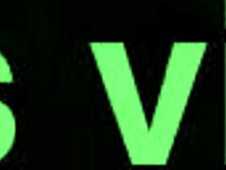 Sweet Mexican ass gets pounded hard and deep