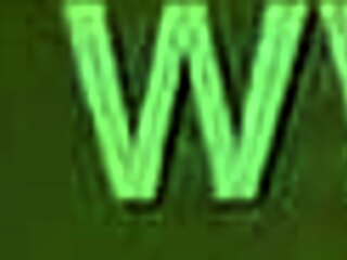 Claire Russell in Laguna Bend sex scene from Cyberpunk 2077