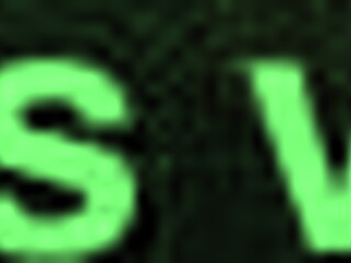 La mia ragazza mi manda video masturbazione parte cinque