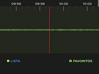 Exciting spying on argentinian neighbors with prostitute