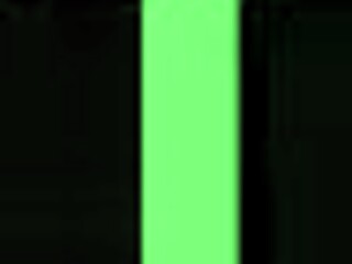 Lilaperversa screams during anal assfucking in hotel