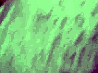 Vivi Guedez Oficial Fez Filme Adulto Sem Corno Do Marido Saber