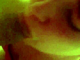 Amateur Homemade Video 0029