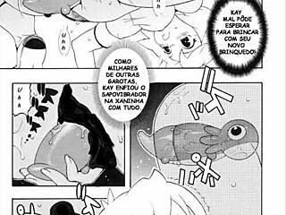 check out this xxx toy of sister from the youtube channel