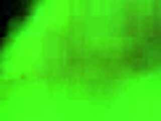 Snapchat Video Of Marius Piette19 Enjoying Solo Time