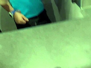 Picking Up Cute Girl For Fuck