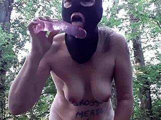 françoise en foret 26 juin 2023