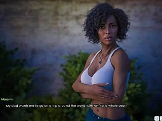 Amateur Anal Teen 18+ With Very Big Tits And Perfect Ass Librarian.