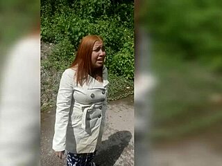 un desconocido me lleva a mi casa pero terminó haciendo algo que no quería