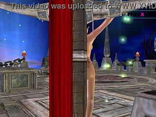 Tamil Sex Story: Your Boobs Are Super, Pakuthi 17!