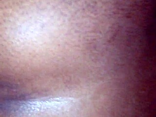 Super Wet Pussy Craves Cock Intensely