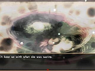 The final embryo P10 FedEx is a black NPC spawner
