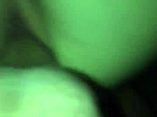 pov doggy bent over colombian