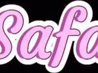 بنت هاوية تنيك طيز جوزها بزب وحشي عملاق في مشهد منزلي