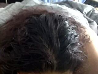 Latina Video from February 26