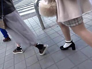 Full Version Available Now