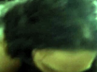 Latina Video from February 26