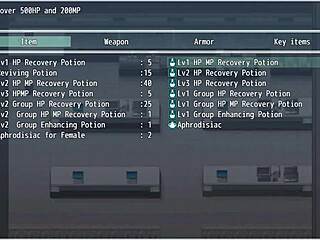 Big Tits Fleshlight Ass Femdom Anime Hentai Fetish Adventure