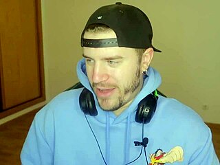 Teen turtles experience wild mating urges uncensored