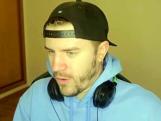 Teen turtles experience wild mating urges uncensored