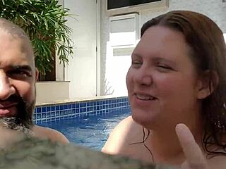 Addicted to Swinger Parties and Wild Threesomes, Join Us?