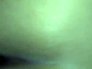 Reliving Hot Moments with My Ex on Webcam