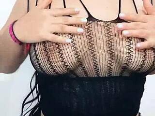 Seduce your lover now!