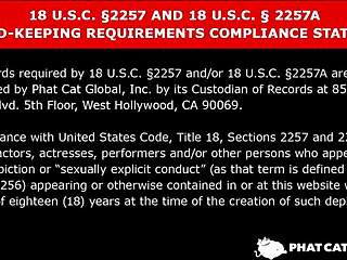 I, uh, luv gettin' creampie from hot Japanese babe Emiri!