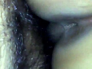 Reliving Hot Moments with My Ex on Webcam