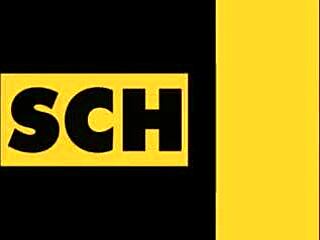 shona river picked up for blowjob, fucking, footjob, and riding