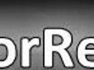 Adoro questa brunetta con tette enormi e visino dolce da troietta giovane