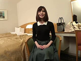 Full Version Available Now