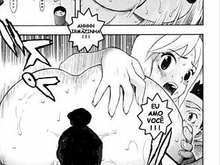 check out this xxx toy of sister from the youtube channel