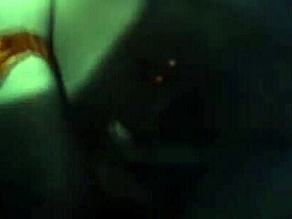 Fucking My Girlfriend In Crossdressing