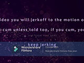 Bellas EXTREME EDGE Part 2