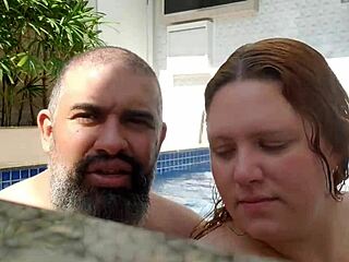 Addicted to Swinger Parties and Wild Threesomes, Join Us?