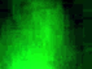 Fucking My Girlfriend In Crossdressing