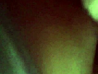 why not try homemade doggystyle bent over with amateurs?