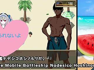 pick-up beach summer crossdressing bikini