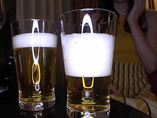 forbidden creampie sensitive pussy ntr creampie double shot beautiful thirties pussy full of sperm slender squirting beautiful tits creampie high quality full video