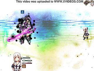 In last embryo part 10, fedex acts as a black npc spawner.