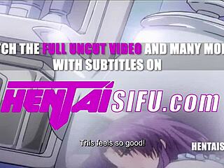 Ne diraj moju polusestru, uradiću sve!