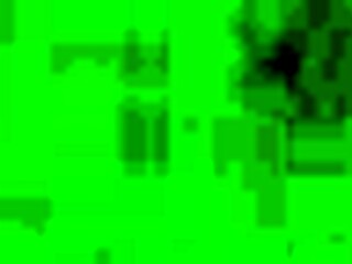 Snapchat Video Of Marius Piette19 Enjoying Solo Time