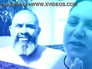 Addicted to Swinger Parties and Wild Threesomes, Join Us?