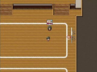 Succubus Hentai Game Fun