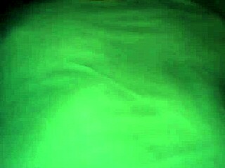 Partnerimi sert derin vuruşlarla sikiyorum tutkulu seste her şeyi hissediyorum