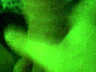 Snapchat Video Of Marius Piette19 Enjoying Solo Time