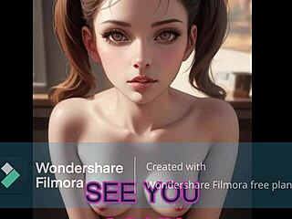 Bellas EXTREME EDGE Part 2