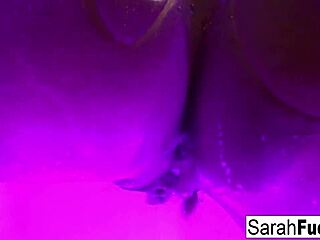 i enjoy artistic wet masturbation with tattooed milf